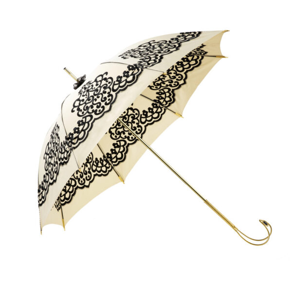 Ella-long umbrella - Image 4
