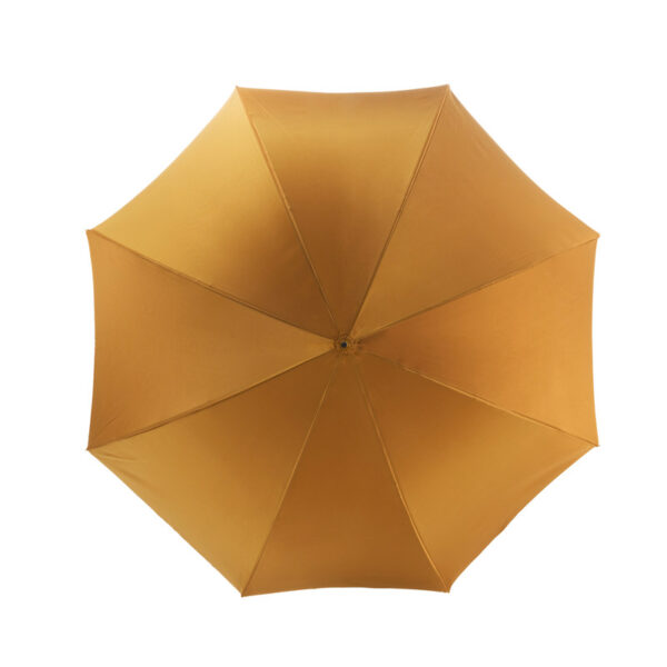 The bee dahlia double umbrella - Image 3