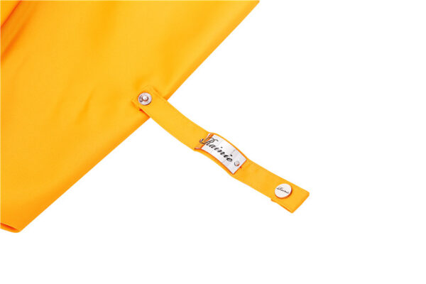 Skull folding umbrella - Image 5