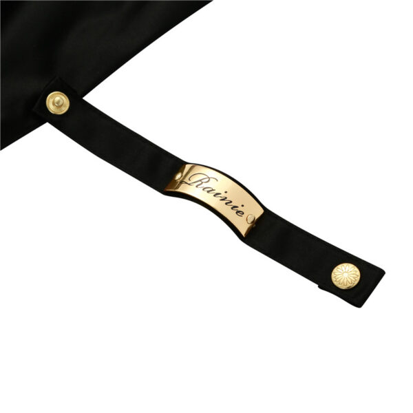 Labrador dog straight handle umbrella - Image 6
