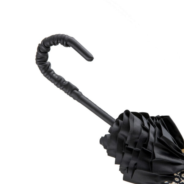 Vibia-long umbrella - Image 2