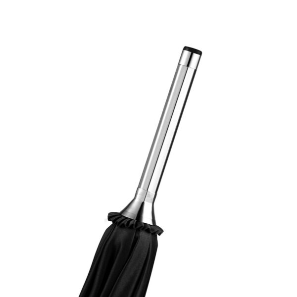 Round 1 drill bent umbrella - Image 3