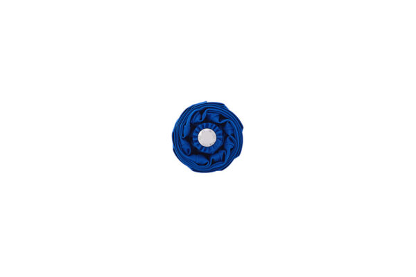 Sapphire folding umbrella - Image 4