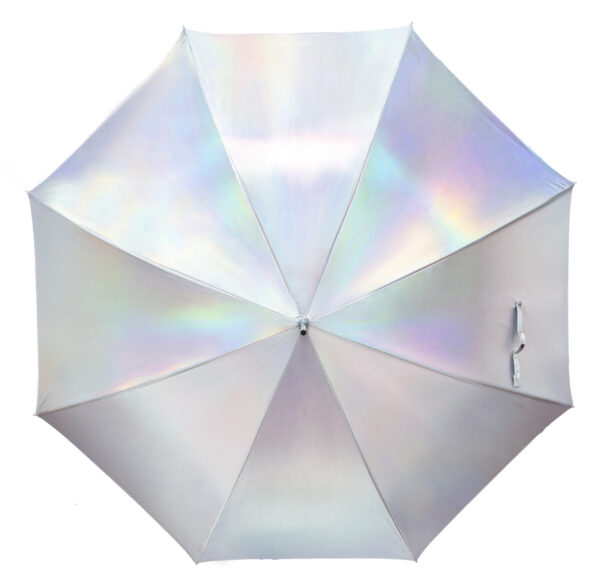 Hyun Shadow-Horse-Long Handle Umbrella