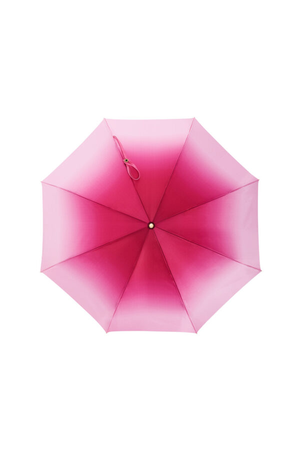 The flamingo folding umbrella - Image 6