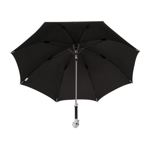 Drilling skull straight umbrella - Image 4