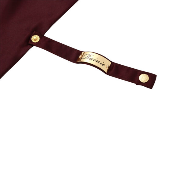 The mastiff straight shank umbrella - Image 2