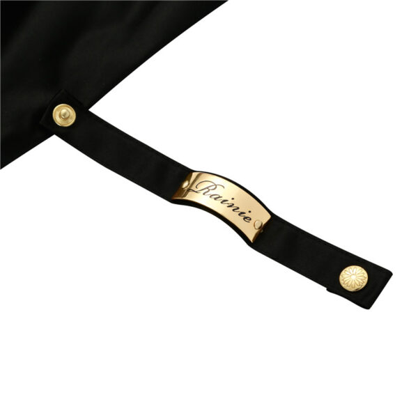 Rhino straight umbrella - Image 6