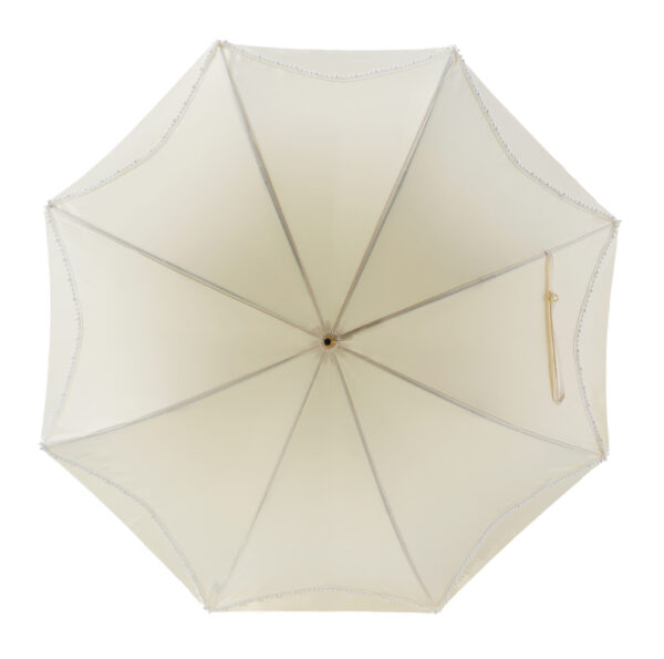 Peer-long handle umbrella - Image 3