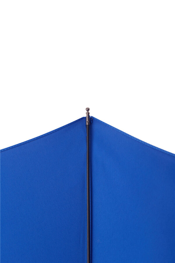Sapphire folding umbrella - Image 5