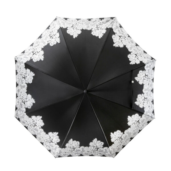 Bertha-long umbrella - Image 5