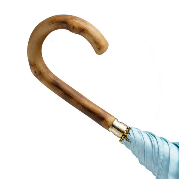 Maple-long umbrella - Image 2