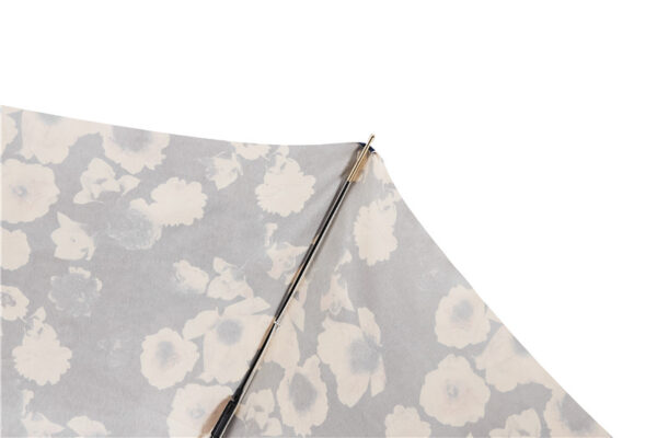 Sapphire folding umbrella - Image 4