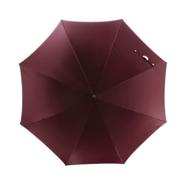 The great Dane straight shank umbrella - Image 5