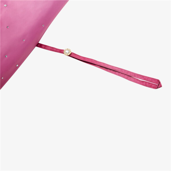 With drill bent double umbrella - Image 6