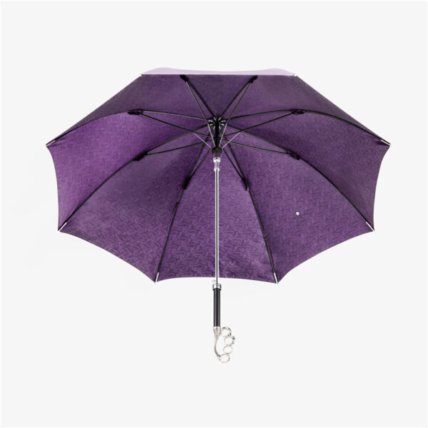 Fist straight umbrella - Image 4