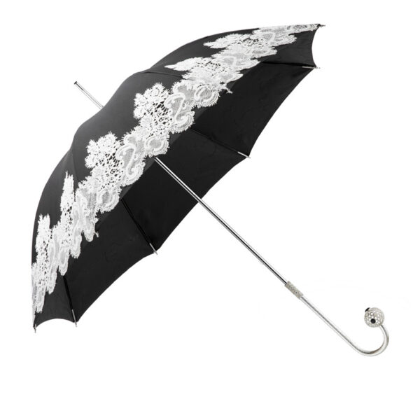 Bertha-long umbrella - Image 4