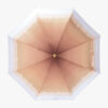 Diamond scepter-caramel pudding-folding umbrella - Image 4