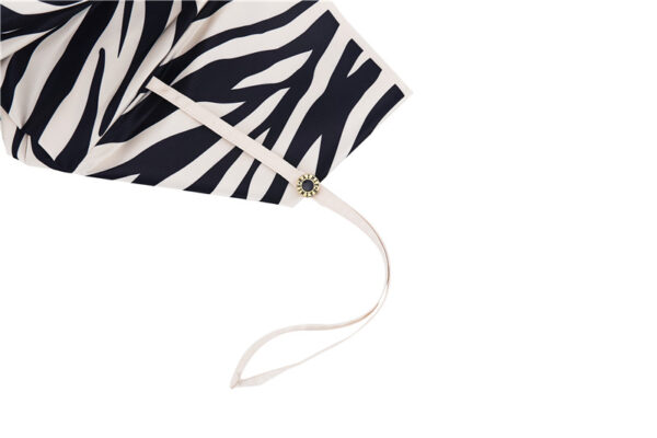 zebra Folding umbrella - Image 7