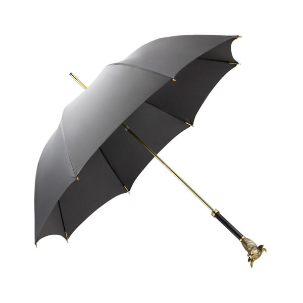 The bull-long umbrella - Image 4