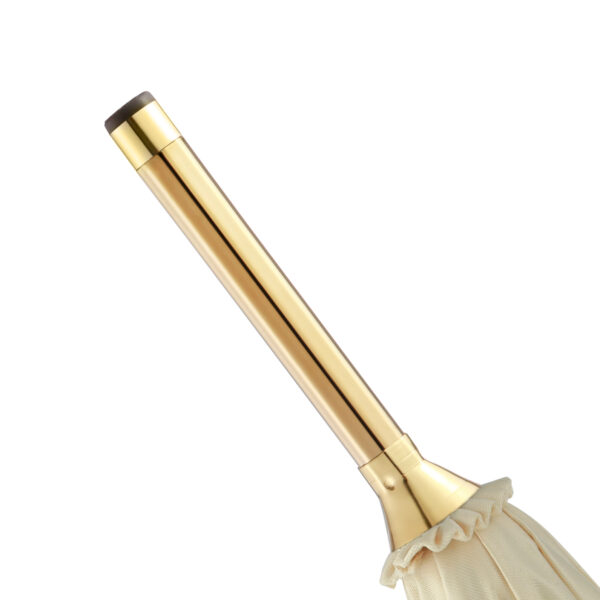 Peer-long handle umbrella - Image 4