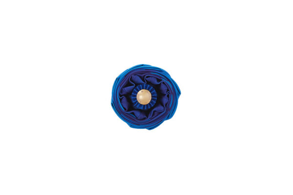 Exquisite ball folding umbrella - Image 4