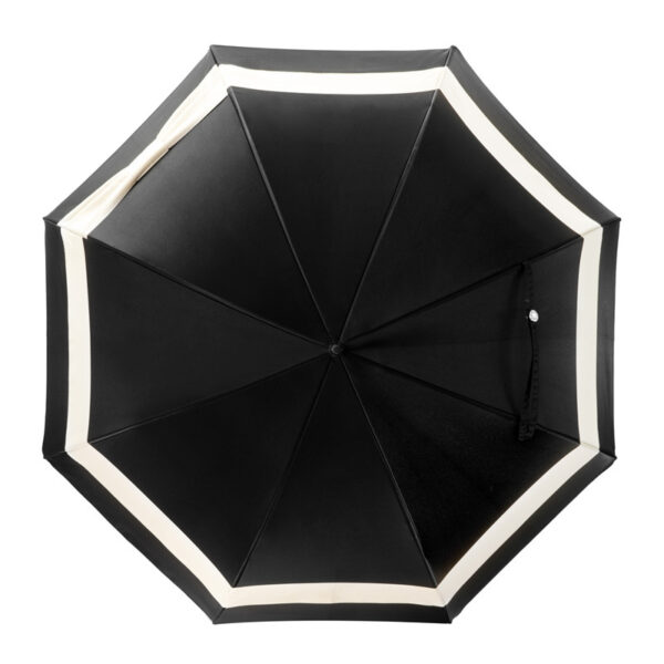 Mesue-long umbrella - Image 5