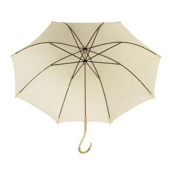 1 drill hook long umbrella - Image 7