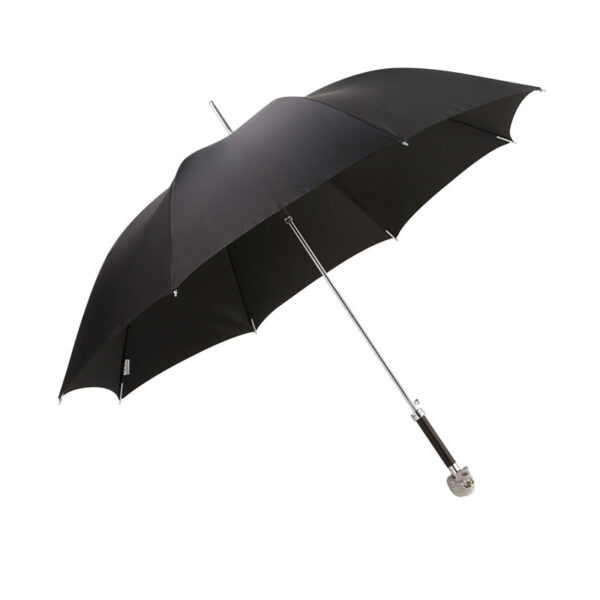 Drilling skull straight umbrella - Image 6