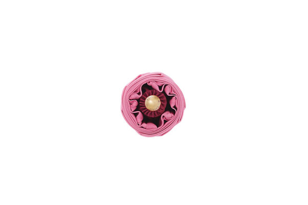 The flamingo folding umbrella - Image 5
