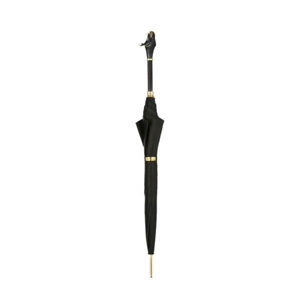 Rhino straight umbrella - Image 2