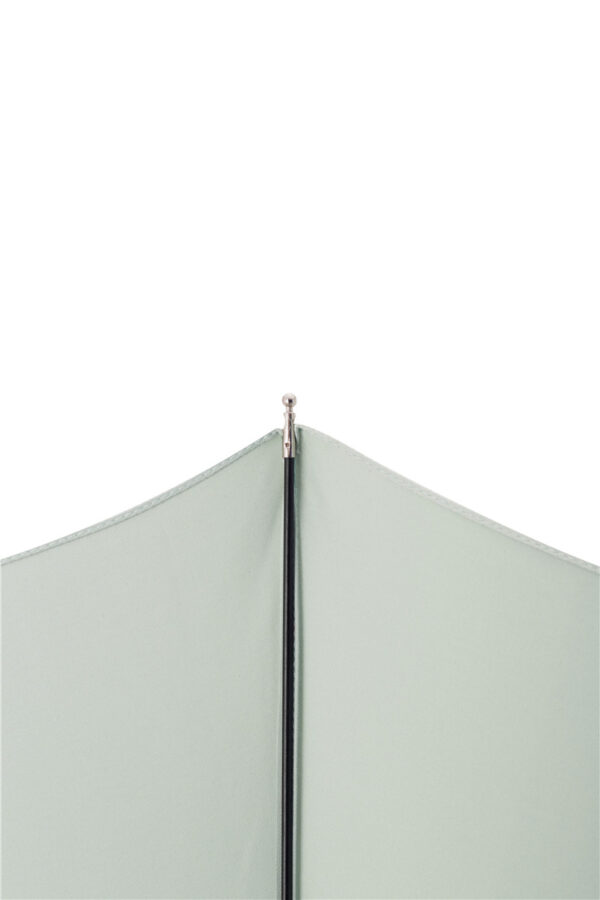 The owl folding umbrella - Image 4