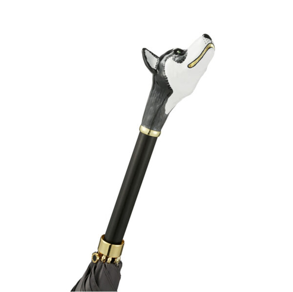 Husky straight umbrella - Image 3