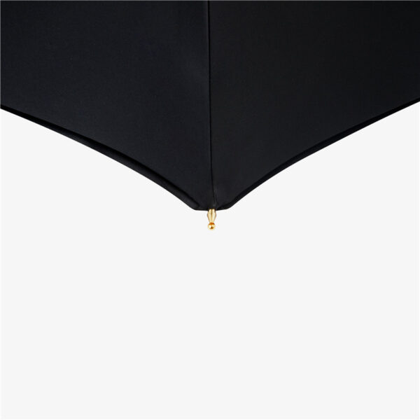 Lolita bent double umbrella - Image 6