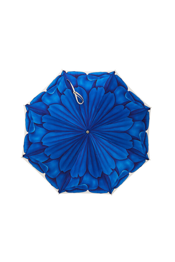 Exquisite ball folding umbrella - Image 7