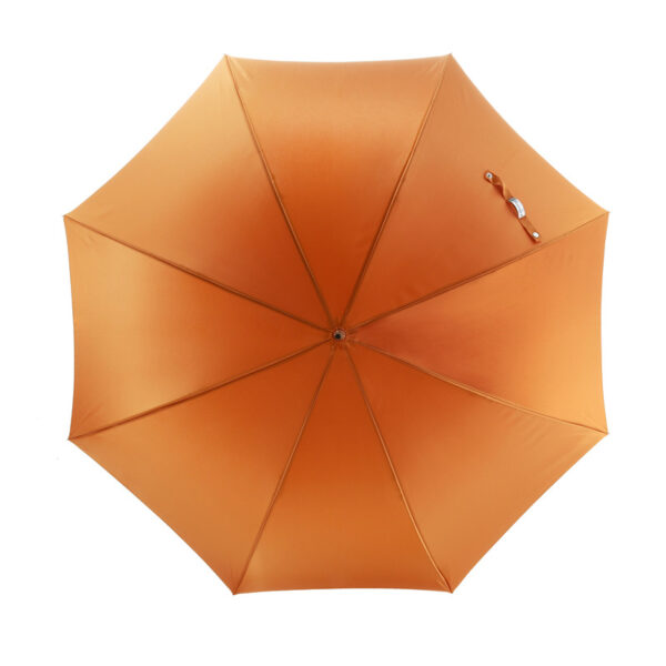 Wooden rabbit straight umbrella - Image 5