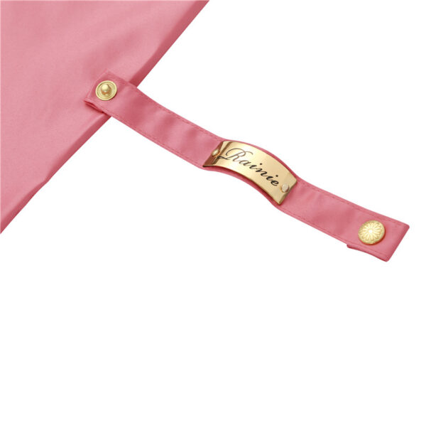The bull terrier straight shank umbrella - Image 4
