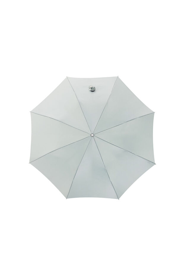 The owl folding umbrella - Image 7
