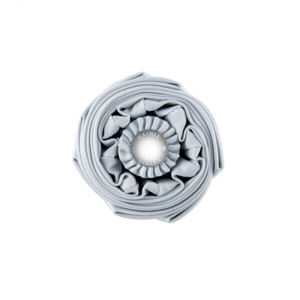 Diamond skull-folding umbrella - Image 3
