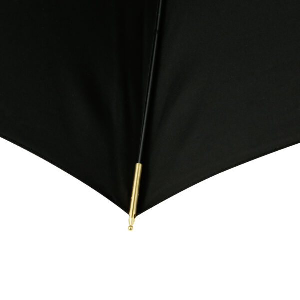 The unicorn umbrella - Image 8