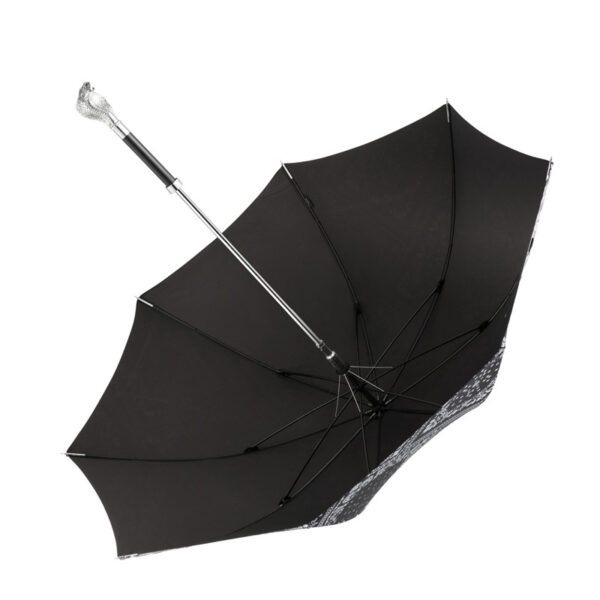 Loren-cobra long umbrella - Image 3