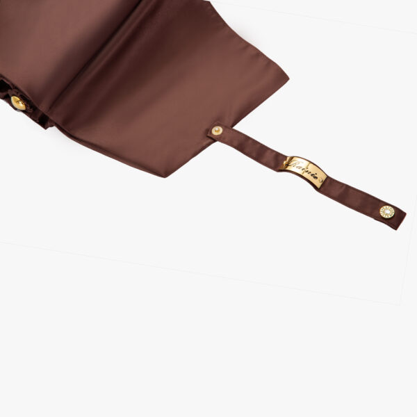 Bulldog folding umbrella - Image 4