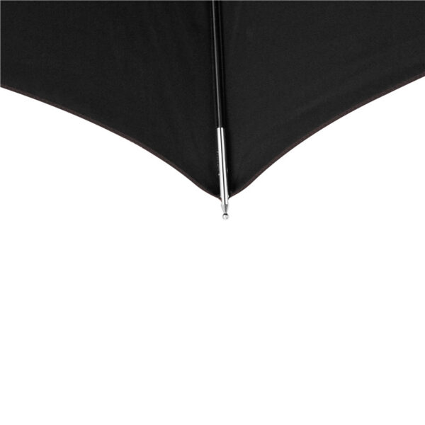 Toucan long handle umbrella - Image 8