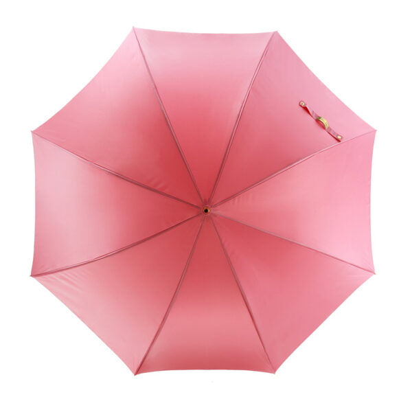 The bull terrier straight shank umbrella - Image 8