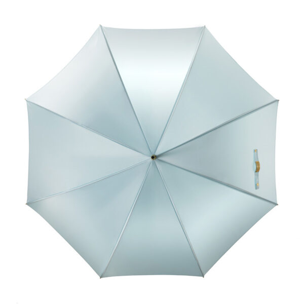 Maple-long umbrella - Image 5