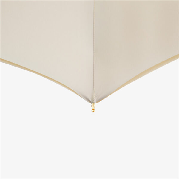Round 1 drill bent double umbrella - Image 2