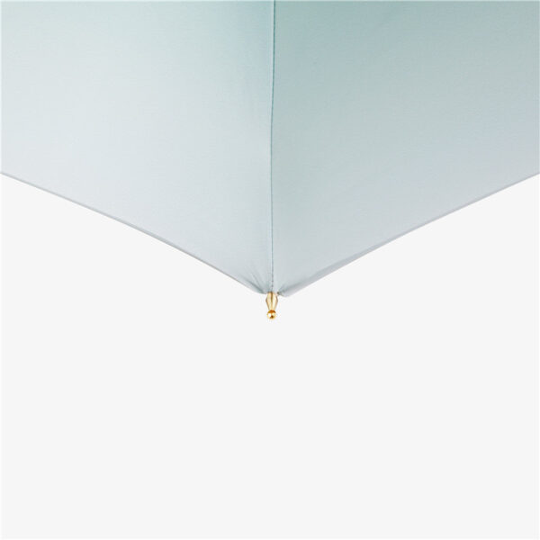 Round 2 drill bent double umbrella - Image 6