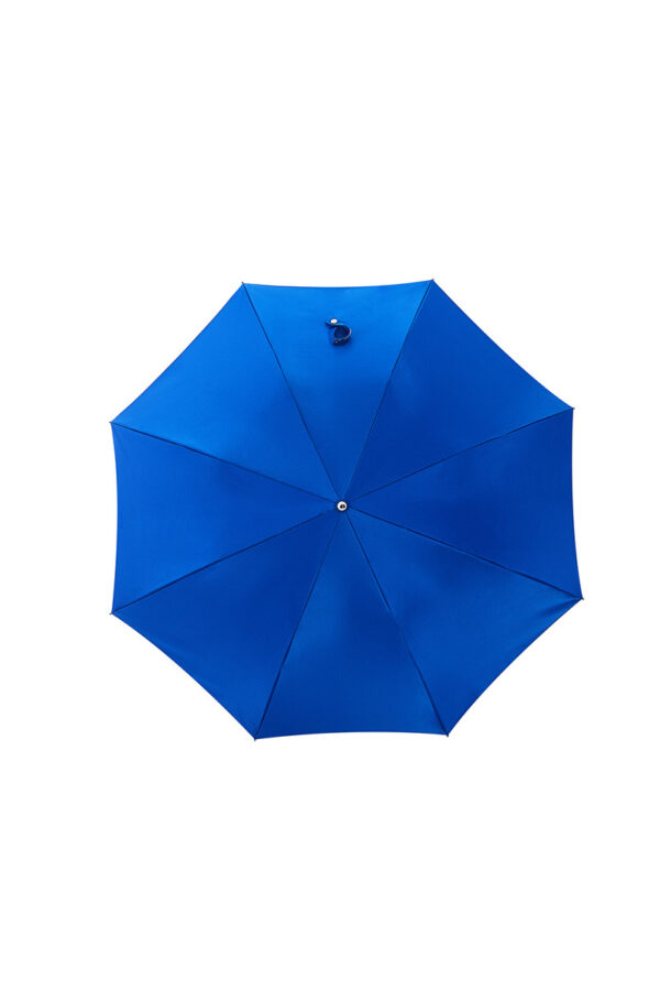 Sapphire folding umbrella - Image 7