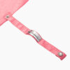 Camellia powder-diamond head up skull-folding umbrella - Image 4