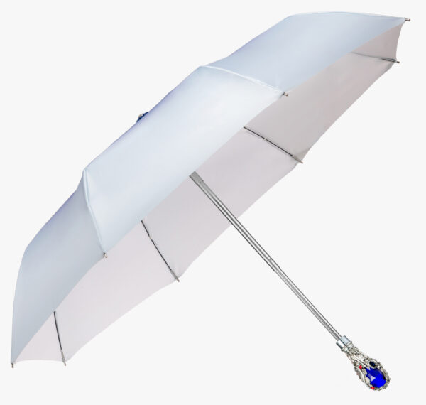 Gem-Mochizuki-Folding Umbrella - Image 5